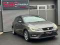 SEAT Leon FR Šedá - thumbnail 7