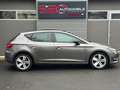SEAT Leon FR Šedá - thumbnail 6