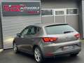 SEAT Leon FR Šedá - thumbnail 3