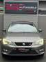 SEAT Leon FR Šedá - thumbnail 8