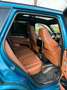 BMW X5 M 4.4AS V8 Bleu - thumbnail 6
