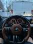 BMW X5 M 4.4AS V8 Bleu - thumbnail 8