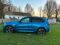 BMW X5 M 4.4AS V8 Bleu - thumbnail 7