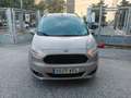 Ford Tourneo Courier 1.0 Ecoboost Trend Beige - thumbnail 3