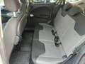 Ford Tourneo Courier 1.0 Ecoboost Trend Beige - thumbnail 14
