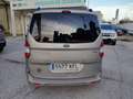 Ford Tourneo Courier 1.0 Ecoboost Trend Beige - thumbnail 8