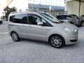 Ford Tourneo Courier 1.0 Ecoboost Trend Beige - thumbnail 7