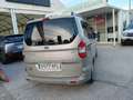 Ford Tourneo Courier 1.0 Ecoboost Trend Beige - thumbnail 5