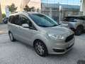 Ford Tourneo Courier 1.0 Ecoboost Trend Beige - thumbnail 4