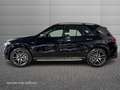 Mercedes-Benz GLE 53 AMG 4Matic+ Mild Hybrid AMG Zwart - thumbnail 6