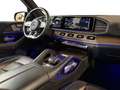 Mercedes-Benz GLE 53 AMG 4Matic+ Mild Hybrid AMG Zwart - thumbnail 15