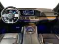 Mercedes-Benz GLE 53 AMG 4Matic+ Mild Hybrid AMG Zwart - thumbnail 9