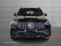 Mercedes-Benz GLE 53 AMG 4Matic+ Mild Hybrid AMG Zwart - thumbnail 3