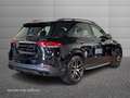 Mercedes-Benz GLE 53 AMG 4Matic+ Mild Hybrid AMG Zwart - thumbnail 2