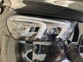 Mercedes-Benz GLE 53 AMG 4Matic+ Mild Hybrid AMG Zwart - thumbnail 7