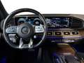 Mercedes-Benz GLE 53 AMG 4Matic+ Mild Hybrid AMG Zwart - thumbnail 11
