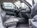 MINI Cooper Clubman Grau - thumbnail 6
