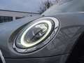 MINI Cooper Clubman Grau - thumbnail 22