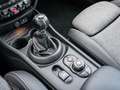 MINI Cooper Clubman Grau - thumbnail 15