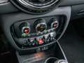 MINI Cooper Clubman Grau - thumbnail 14
