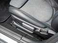 MINI Cooper Clubman Grau - thumbnail 20