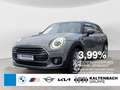 MINI Cooper Clubman Grau - thumbnail 1