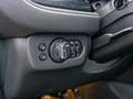 MINI Cooper Clubman Grau - thumbnail 18