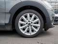 MINI Cooper Clubman Grau - thumbnail 9