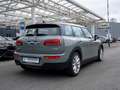 MINI Cooper Clubman Grau - thumbnail 2