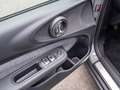 MINI Cooper Clubman Grau - thumbnail 21