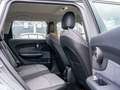 MINI Cooper Clubman Grau - thumbnail 7