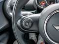 MINI Cooper Clubman Grau - thumbnail 17