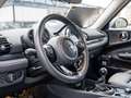 MINI Cooper Clubman Grau - thumbnail 19