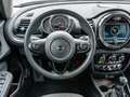 MINI Cooper Clubman Grau - thumbnail 11