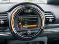 MINI Cooper Clubman Grau - thumbnail 13