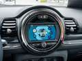 MINI Cooper Clubman Grau - thumbnail 12