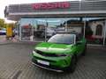 Opel Mokka ELEGANCE LED PDC AUTOMATIK NAVI- SOFORT LIEFERBAR Vert - thumbnail 1