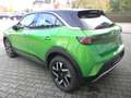Opel Mokka ELEGANCE LED PDC AUTOMATIK NAVI- SOFORT LIEFERBAR Vert - thumbnail 4