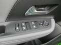 Opel Mokka ELEGANCE LED PDC AUTOMATIK NAVI- SOFORT LIEFERBAR Grün - thumbnail 17