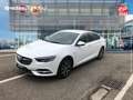 Opel Insignia 2.0 D 170ch Elite AT8 Euro6dT - thumbnail 1