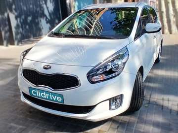1.6 GDi 135cv Drive 5pl