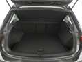 Volkswagen Tiguan 2.0 TDI Life 360KAM+RADAR+LED+NAV+MEGAVOLL Grau - thumbnail 21