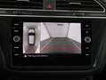 Volkswagen Tiguan 2.0 TDI Life 360KAM+RADAR+LED+NAV+MEGAVOLL Grau - thumbnail 17