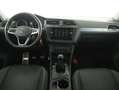 Volkswagen Tiguan 2.0 TDI Life 360KAM+RADAR+LED+NAV+MEGAVOLL Grau - thumbnail 10