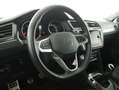 Volkswagen Tiguan 2.0 TDI Life 360KAM+RADAR+LED+NAV+MEGAVOLL Grau - thumbnail 11