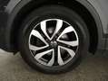 Volkswagen Tiguan 2.0 TDI Life 360KAM+RADAR+LED+NAV+MEGAVOLL Grau - thumbnail 4