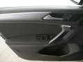 Volkswagen Tiguan 2.0 TDI Life 360KAM+RADAR+LED+NAV+MEGAVOLL Grau - thumbnail 6