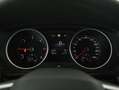 Volkswagen Tiguan 2.0 TDI Life 360KAM+RADAR+LED+NAV+MEGAVOLL Grau - thumbnail 12