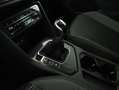 Volkswagen Tiguan 2.0 TDI Life 360KAM+RADAR+LED+NAV+MEGAVOLL Grau - thumbnail 19