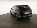 Volkswagen Tiguan 2.0 TDI Life 360KAM+RADAR+LED+NAV+MEGAVOLL Grau - thumbnail 3